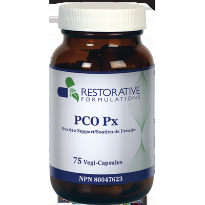 PCO Px product image