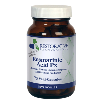 Rosmarinic Acid Px product image