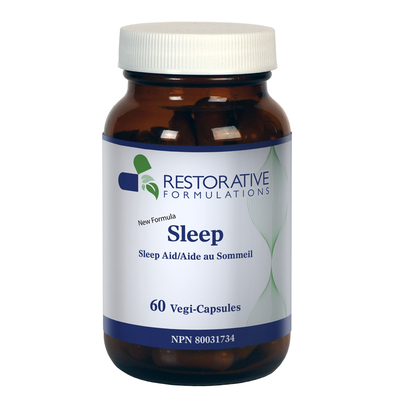Sleep product image