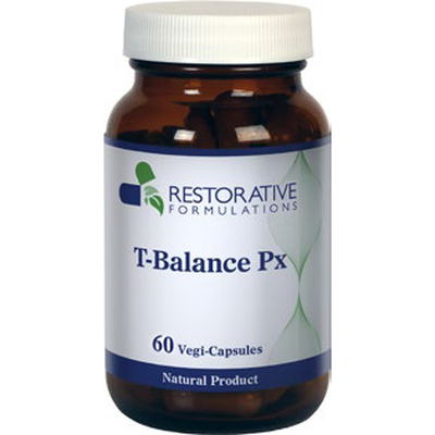 T-Balance Px product image