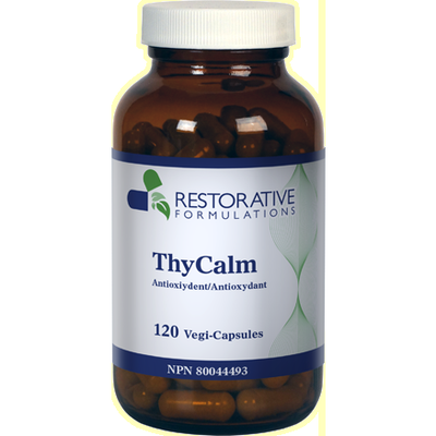 ThyCalm Px product image