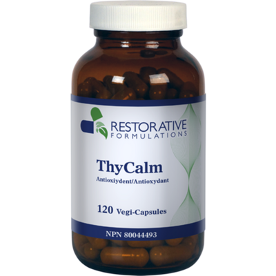 ThyCalm Px