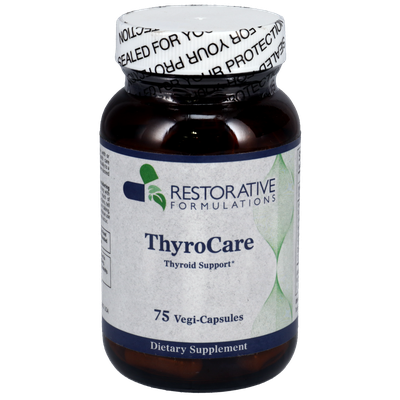 ThyroCare product image