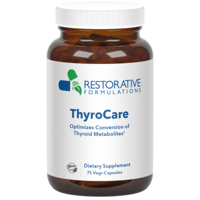 ThyroCare
