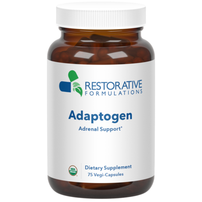 Adaptogen