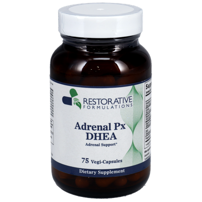 Adrenal Px DHEA product image