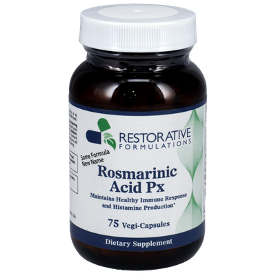 R-Hist Px (Rosemarinic Acid) product image