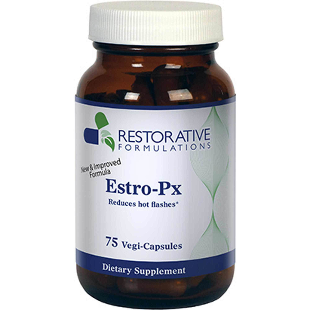 Estro-Px product image