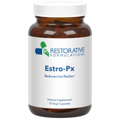 Estro-Px