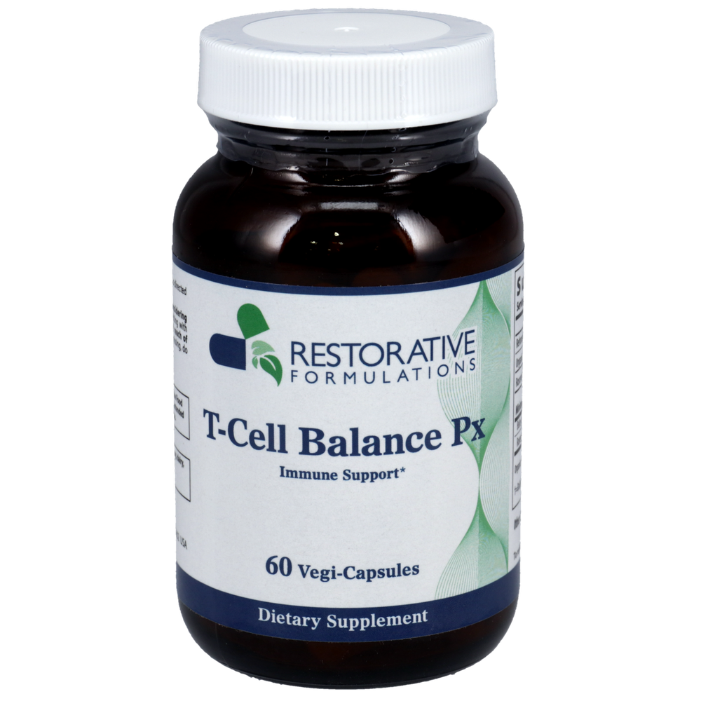 T-Cell Balance Px product image