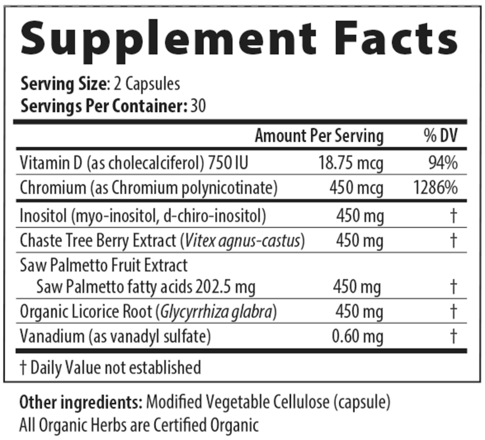 Product image for PCO Px.