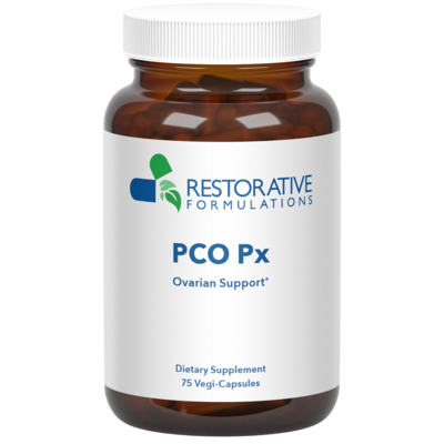 PCO Px