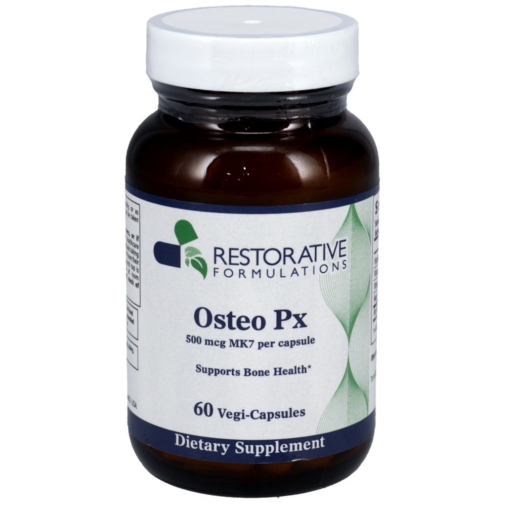 Osteo Px product image
