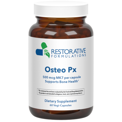 Osteo Px