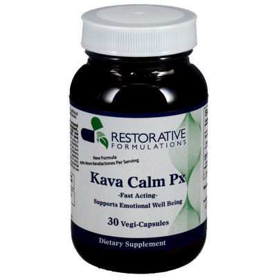 Kava Calm Px product image