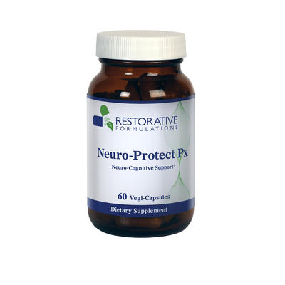 Neuro-Protect Px product image