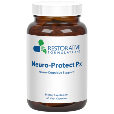 Neuro-Protect Px 60 capsules