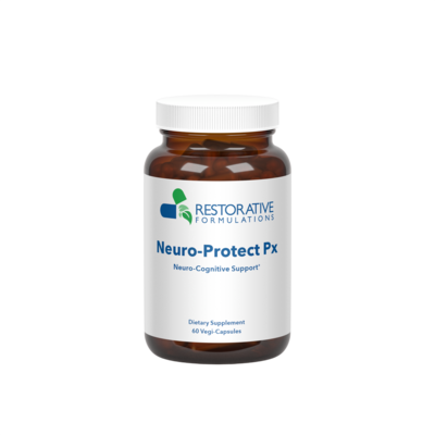 Neuro-Protect Px