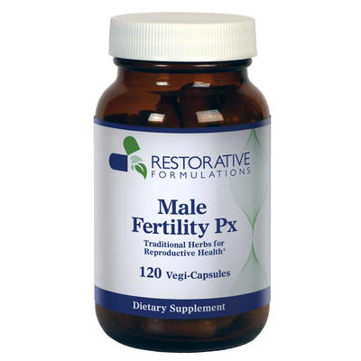 Male Fertility Px product image