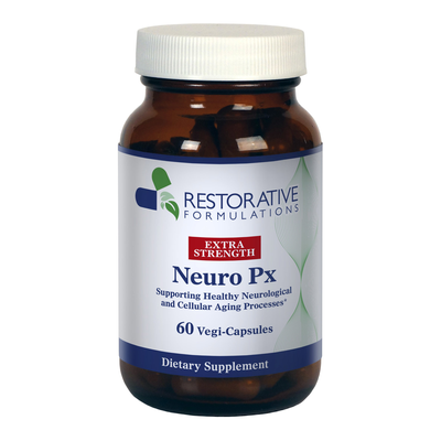 Neuro Px Extra Strength product image