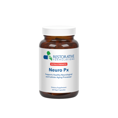 Neuro Px