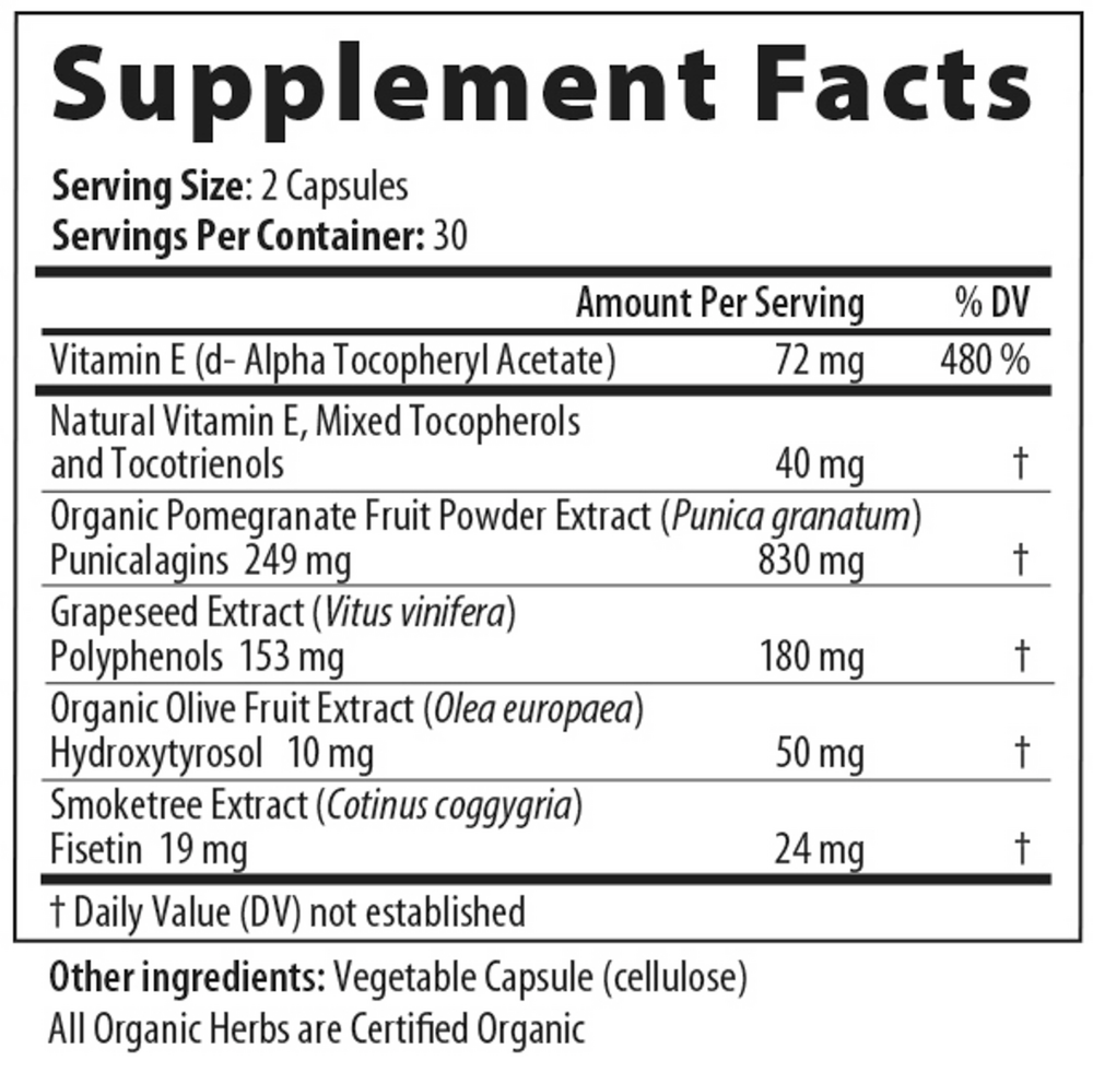 Product image for Ox-LDL Px.