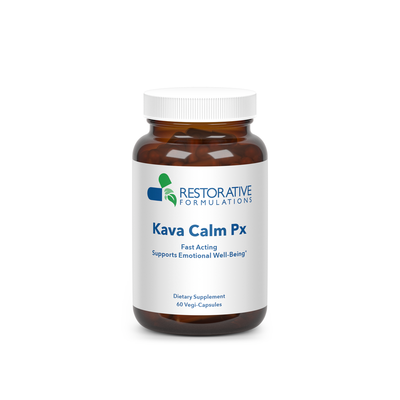 Kava Calm Px product image