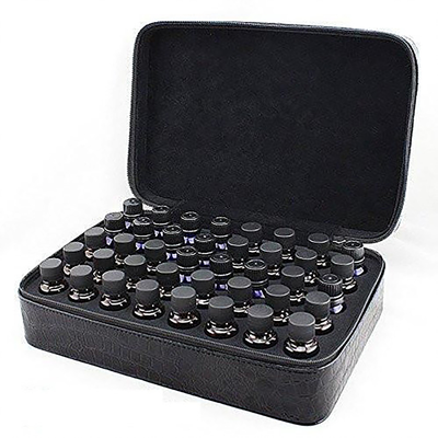 Kinesiology Kit Kit