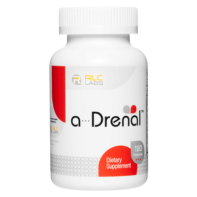 a-Drenal product image