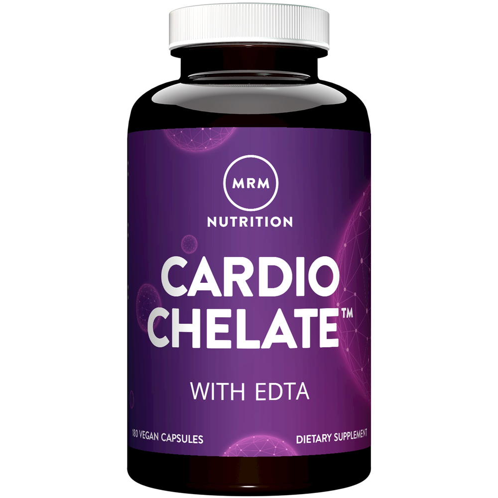 Cardio-Chelate product image