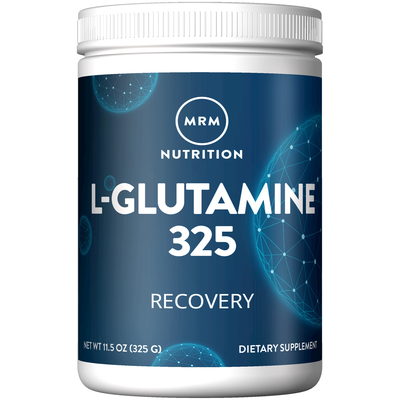 L-Glutamine Powder product image