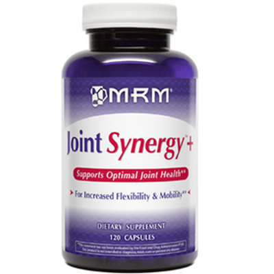 Joint Synergy+ product image