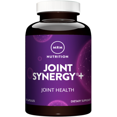 Joint Synergy+ 120 capsules