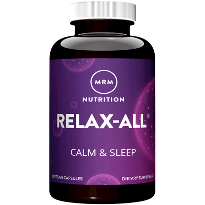 Relax-ALL product image