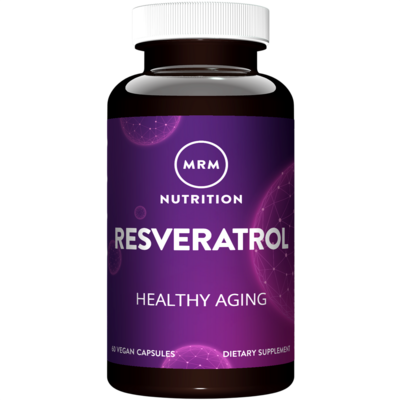 Resveratrol