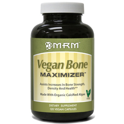 Vegan Bone Maximizer™ product image