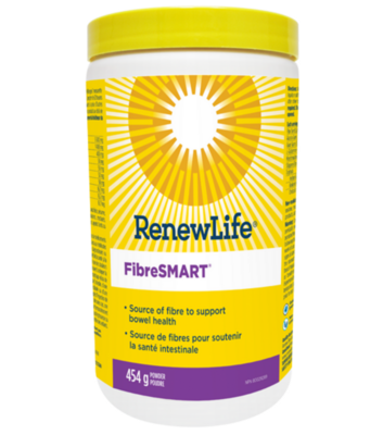 FibreSMART® Powder product image