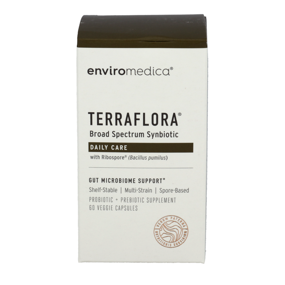 Terraflora® Daily Care product image