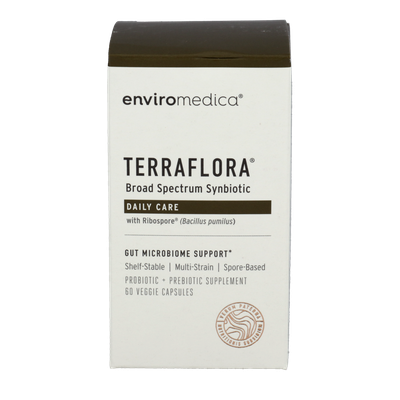 Terraflora® Daily Care product image