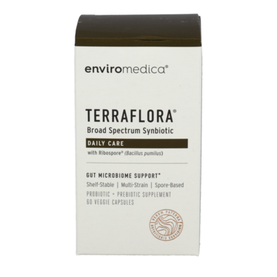 Terraflora® Daily Care