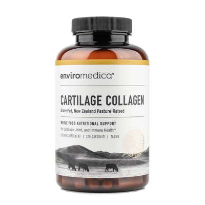Cartilage Collagen product image