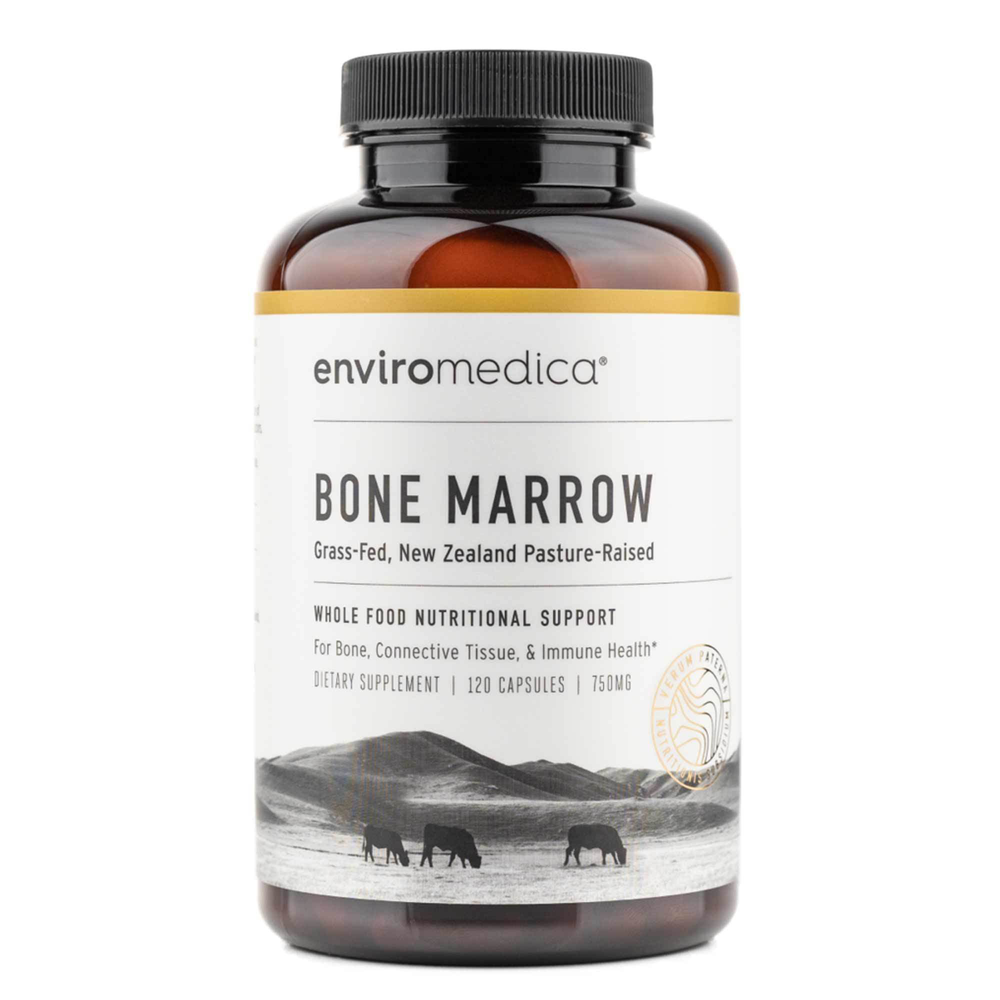 Bone Marrow product image
