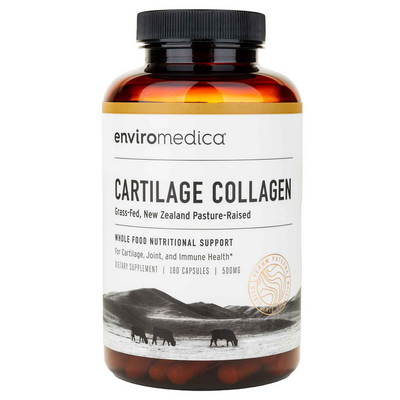 Cartilage Collagen product image