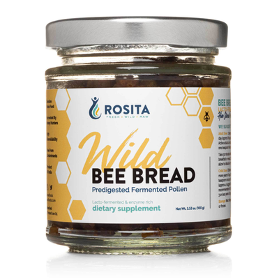 Rosita Bee Bread product image