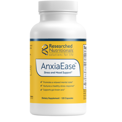 AnxiaEase™