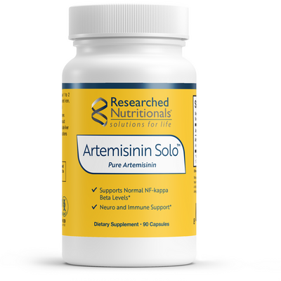 Artemisinin Solo™