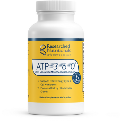 ATP 360®