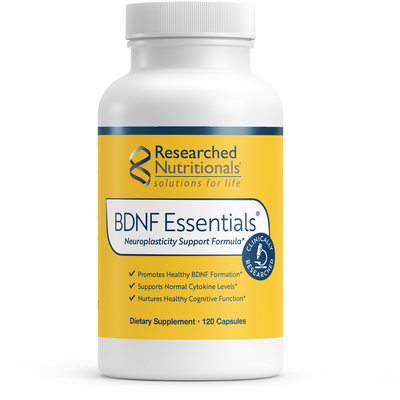 BDNF Essentials®