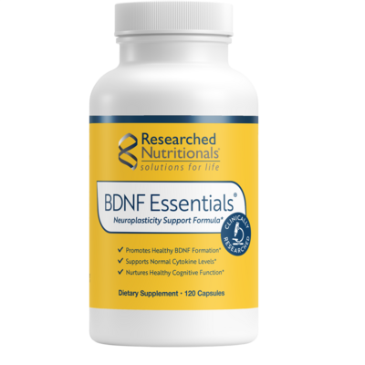 BDNF Essentials®