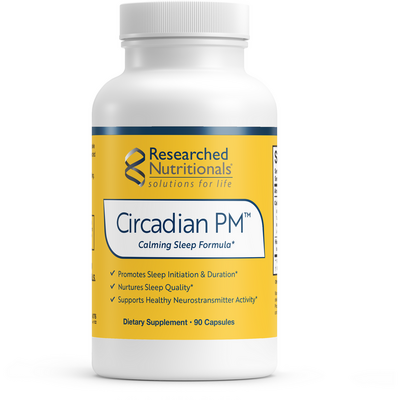 Circadian PM™